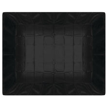 Load image into Gallery viewer, 11212 Gal Angle Bracket Spill Berm 15x50x24 - QuickBerm - 28107 - 28107 - image 5