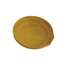 Load image into Gallery viewer, Yellow Drum Cover Open Head | 1667 - 1667 - image 5