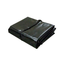 Load image into Gallery viewer, 1496 Gal Angle Bracket Spill Berm 10x10x24 - QuickBerm - 28093 - 28093 - image 5