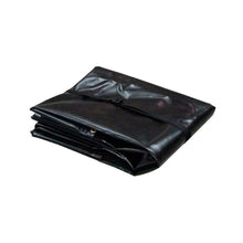 Load image into Gallery viewer, 179 Gal Angle Bracket Spill Berm 4x6x12 - QuickBerm - 28066 - 28066 - image 5
