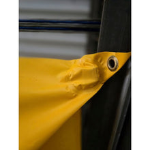 Load image into Gallery viewer, Ceiling Leak Diverter, 10'W x 10'L | 28308 - 28308 - image 5