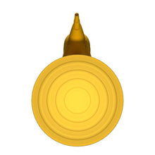Load image into Gallery viewer, Type 1 | Diesel Safety Can w/ Funnel | 2.5 Gal, Yellow | 7125210 - 7125210 - image 5