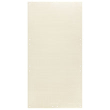 Load image into Gallery viewer, 4x8 Ground Protection Mat, Smooth Side, 95 Ton, Clear | VersaMATS | CV48S1 - CV48S1 - image 5