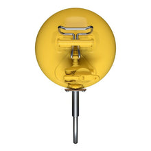 Load image into Gallery viewer, 2 Gal Safety Can for Diesel | Type II | AccuFlow™| 7220220 - 7220220 - image 5