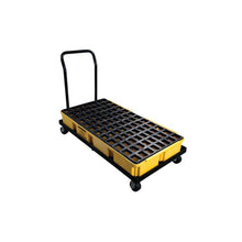 Load image into Gallery viewer, Spill Containment Cart and Pallet, 30 Gallon Capacity | 1637 - 1637 - image 5