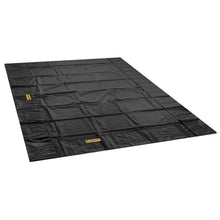 Load image into Gallery viewer, 2513 Gal Angle Bracket Spill Berm 12x28x12 - QuickBerm - 28075 - 28075 - image 5
