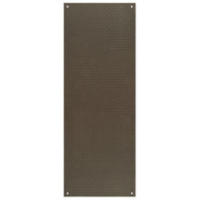 Load image into Gallery viewer, 3x8 Ground Protection Mat, Smooth Side, 95 Ton, Black | VersaMATS | VM38S1 - VM38S1 - image 5