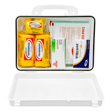 Load image into Gallery viewer, Durham Medicine Cabinet, 16 Units, W/Gasket - image 5