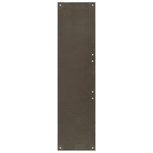Load image into Gallery viewer, 2x8 Ground Protection Mat, Smooth Side, 95 Ton, Black | VersaMATS | VM28S1 - VM28S1 - image 5