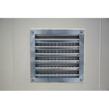 Load image into Gallery viewer, Non-Combustible Safety Locker | 2-Drum, Explosion Relief Panels | 911021 | Justrite - image 5