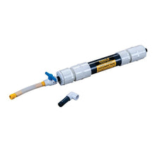 Load image into Gallery viewer, Spill Containment Drain Assembly 1 Replacement Filter | 16DRAIN - 16DRAIN - image 5