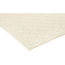 Load image into Gallery viewer, 2x6 Ground Protection Mat, Smooth Side, 120 Ton, Clear | AlturnaMATS | AM26S1 - CM26S1 - image 5