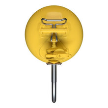 Load image into Gallery viewer, 2.5 Gal Steel Safety Can for Diesel | Type II | AccuFlow™ | 7225230 - 7225230 - image 5