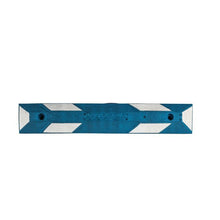 Load image into Gallery viewer, 3' ADA Parking Curb | Park-It | GNRS1320WB - GNRS1320WB - image 5