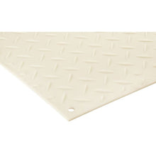 Load image into Gallery viewer, 3x6 Ground Protection Mat, Smooth Side, 120 Ton, Clear | AlturnaMATS | AM36S1 - CM36S1 - image 5