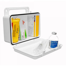Load image into Gallery viewer, Durham Hips First Aid Box, 10 Units - image 5