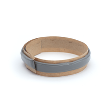 Load image into Gallery viewer, Clemco 06105 Mastic Seal, Per Ft (50ft/Roll)