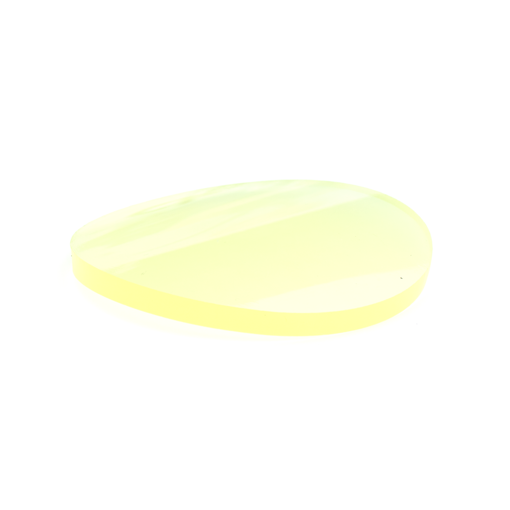 Clemco 06149 Diaphragm 1
