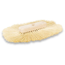 Load image into Gallery viewer, Marshalltown 062-012 Single Texture Brush - WBT (6/Pack)