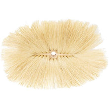 Load image into Gallery viewer, Marshalltown 062-012 Single Texture Brush - WBT (6/Pack)