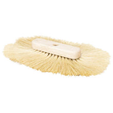 Load image into Gallery viewer, Marshalltown 062-012 Single Texture Brush - WBT (6/Pack)