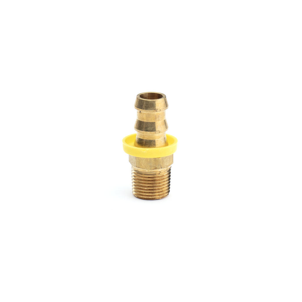 Clemco 06369 1/2
