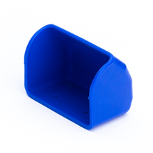 Load image into Gallery viewer, Clemco 06486 Bucket, Elevator, Polyethylene