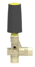 Load image into Gallery viewer, MTM Hydro BRV Unloader 24GPM|2300PSI - 18.0414