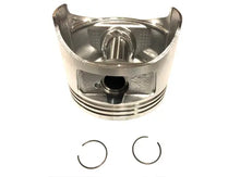 Load image into Gallery viewer, Complete Piston Set without Rings for Honda GX200 Engine