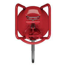 Load image into Gallery viewer, 2.5 Gal DOT Safety Can |Type II | AccuFlow™ | 7325130 - 7325130 - image 6