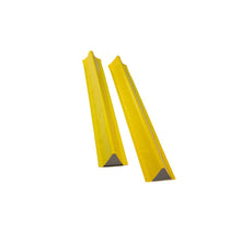 Load image into Gallery viewer, Make-A-Berm, Straight Section, 6 inch High x 5 Feet Long, 2 per Box - #28488 - 28488 - image 6