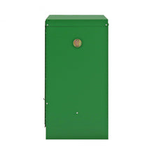 Load image into Gallery viewer, Durham Pesticide Storage, 12 Gallon, Self Close - image 6