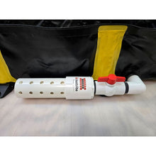 Load image into Gallery viewer, HFF Berm Drainage Kit | SPCC, EPA Compliant | 26485 - 26485 - image 6