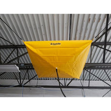 Load image into Gallery viewer, Ceiling Leak Diverter, 10'W x 10'L | 28308 - 28308 - image 6