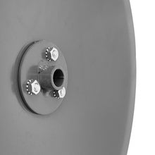 Load image into Gallery viewer, Durham 17″ Revolving Rotabin, 10 Shelves - image 6