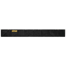 Load image into Gallery viewer, 4488 Gal Angle Bracket Spill Berm 12x50x12 - QuickBerm - 28077 - 28077 - image 6