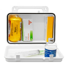 Load image into Gallery viewer, Durham Hips First Aid Box, 10 Units - image 6