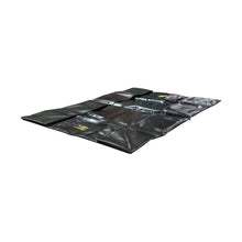 Load image into Gallery viewer, 238 Gal Angle Bracket Spill Berm 4x8x12 - QuickBerm - 28067 - 28067 - image 6