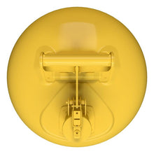 Load image into Gallery viewer, 2.5 Gallon Yellow Type I Safety Can Steel | Diesel | 7125200 - 7125200 - image 6