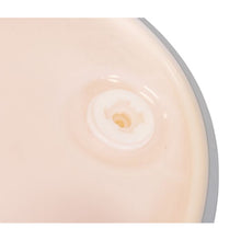 Load image into Gallery viewer, Yellow 55 Gal Poly Drum Metal Lever-Lock | Bung Holes | 1656MBG2 - 1656MBG2 - image 6
