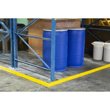 Load image into Gallery viewer, Make-A-Berm Corner Set | 4-Inch High, 2 Per Box | 28477 - 28477 - image 6