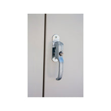 Load image into Gallery viewer, Non-Combustible Safety Locker | 12-Drum, Explosion Relief Panels | 911121 - 911121 - image 6