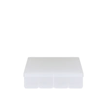 Load image into Gallery viewer, Durham Large Plastic Compartment Box, 18 Openings - image 6