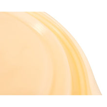 Load image into Gallery viewer, Yellow 55 Gal Open Head Poly Drum | Plastic Lever-Lock | 1656 - 1656 - image 6