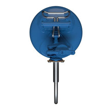 Load image into Gallery viewer, 1 Gal Steel Safety Can for Kerosene | Type II | 7210320 - 7210320 - image 6