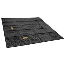 Load image into Gallery viewer, 1496 Gal Angle Bracket Spill Berm 10x10x24 - QuickBerm - 28093 - 28093 - image 6