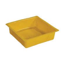 Load image into Gallery viewer, Yellow Drip Pan Shell | 1671 - 1671 - image 6