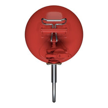 Load image into Gallery viewer, 2.5 Gal Steel Safety Can for Flammables | Type II | 7225120 - 7225120 - image 6