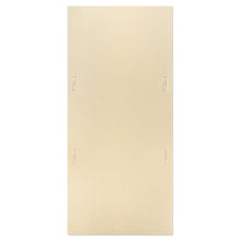 Load image into Gallery viewer, 45" x 96" Lawn Protection Mat, 18 Ton Capacity, Tan | Mud-Traks | N4596HD - N4596HD - image 6