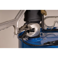 Load image into Gallery viewer, Aerosolv® 7000 Super Aerosol Can Recycling System | 28230 - 28230 - image 6